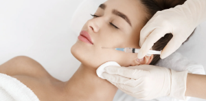 Non-Surgical Filler Options and Pricing Near Tysons Corner Virginia
